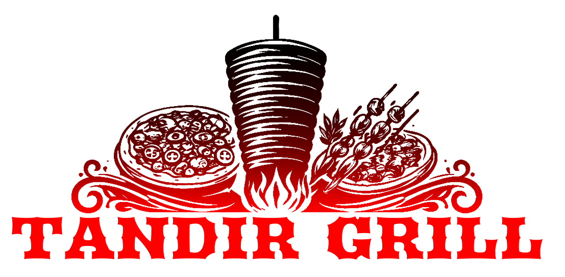 Tandir Grill Villmergen | Orientalisches Restaurant, Lieferung & Take-away